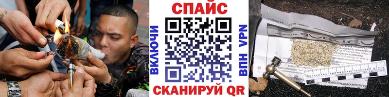 БУТИРАТ 1.4BDO Цивильск