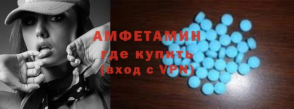 прущий лед Алзамай