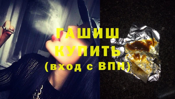 гидра Алексеевка