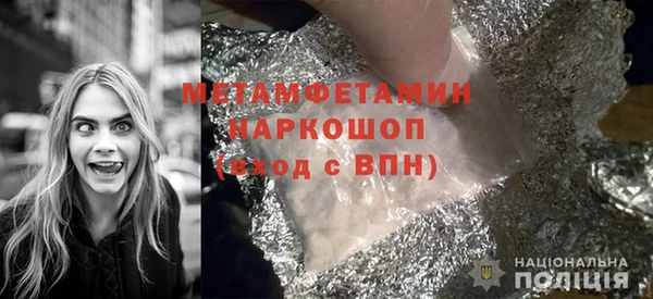 гидра Алексеевка