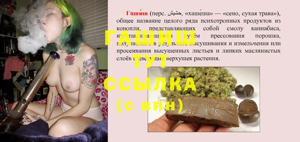 гидра Алексеевка
