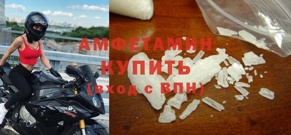 прущий лед Алзамай