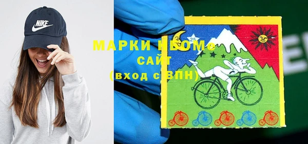 гидра Алексеевка
