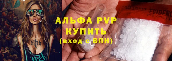 гидра Алексеевка
